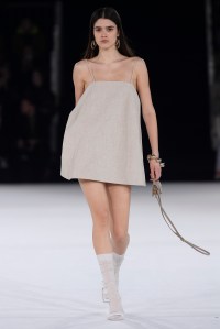 Jacquemus RTW Fall 2020