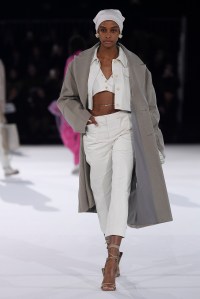 Jacquemus RTW Fall 2020
