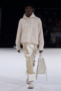 Jacquemus RTW Fall 2020