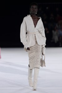 Jacquemus RTW Fall 2020