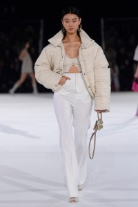 Jacquemus RTW Fall 2020
