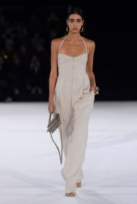Jacquemus RTW Fall 2020