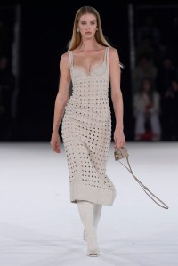 Jacquemus RTW Fall 2020