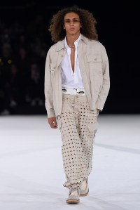 Jacquemus RTW Fall 2020