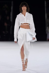 Jacquemus RTW Fall 2020