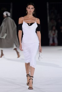 Jacquemus RTW Fall 2020