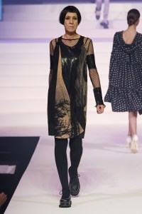 Jean Paul Gaultier Couture Spring 2020