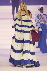 Jean Paul Gaultier Couture Spring 2020