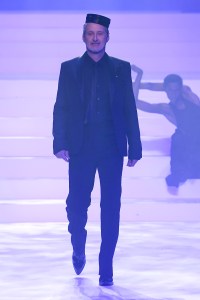Jean Paul Gaultier Couture Spring 2020