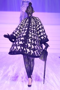 Jean Paul Gaultier Couture Spring 2020