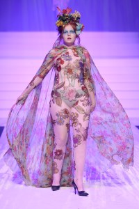 Jean Paul Gaultier Couture Spring 2020
