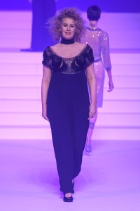 Jean Paul Gaultier Couture Spring 2020