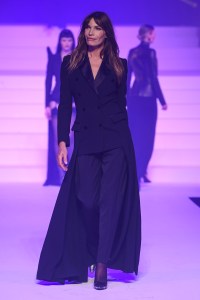 Jean Paul Gaultier Couture Spring 2020
