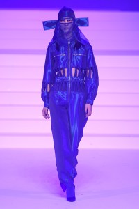 Jean Paul Gaultier Couture Spring 2020