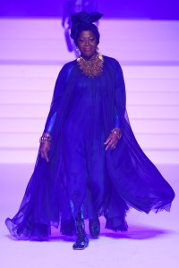 Jean Paul Gaultier Couture Spring 2020