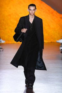 Jil Sander RTW Fall 2020