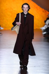 Jil Sander RTW Fall 2020