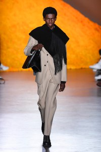 Jil Sander RTW Fall 2020
