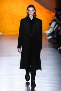 Jil Sander RTW Fall 2020