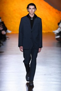 Jil Sander RTW Fall 2020