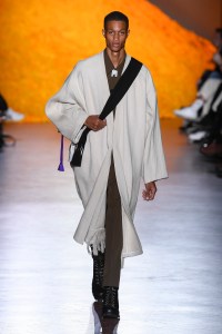 Jil Sander RTW Fall 2020