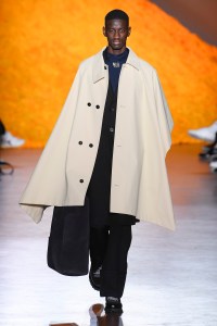 Jil Sander RTW Fall 2020