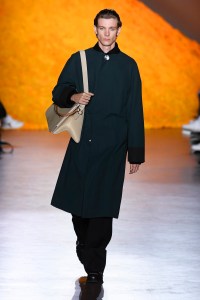 Jil Sander RTW Fall 2020