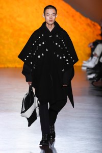 Jil Sander RTW Fall 2020