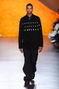 Jil Sander RTW Fall 2020