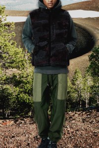 John Elliott Men's Fall 2020
