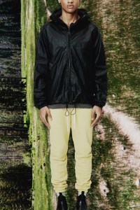 John Elliott Men's Fall 2020