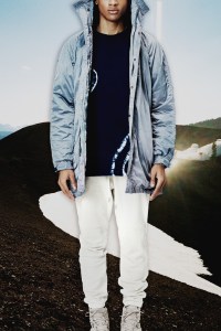 John Elliott Men's Fall 2020