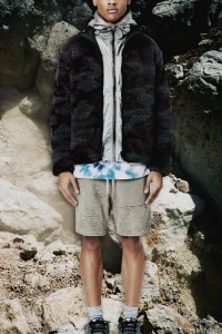 John Elliott Men's Fall 2020