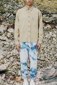 John Elliott Men's Fall 2020