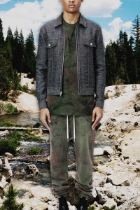 John Elliott Men's Fall 2020
