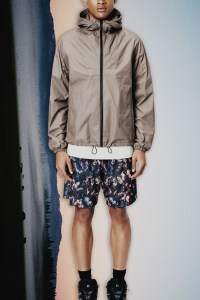 John Elliott Men's Fall 2020