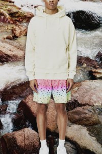 John Elliott Men's Fall 2020