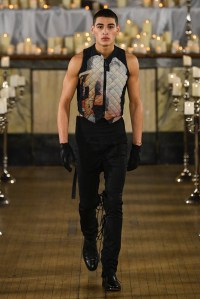 JordanLuca Mens Fall 2020