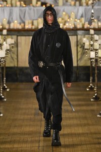 JordanLuca Mens Fall 2020