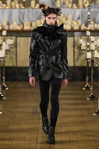 JordanLuca Mens Fall 2020