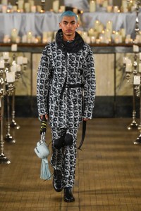 JordanLuca Mens Fall 2020