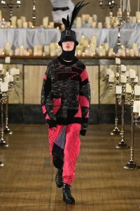 JordanLuca Mens Fall 2020