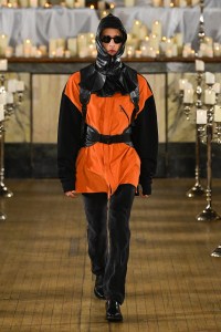 JordanLuca Mens Fall 2020