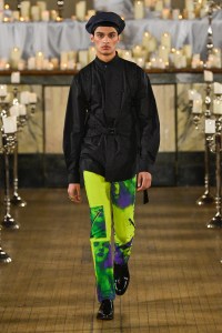 JordanLuca Mens Fall 2020