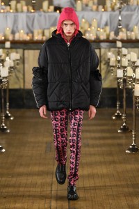 JordanLuca Mens Fall 2020