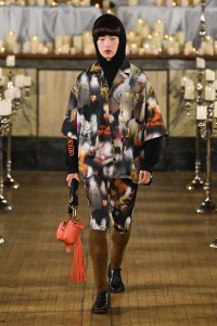JordanLuca Mens Fall 2020