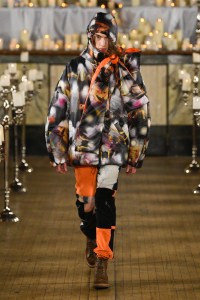 JordanLuca Mens Fall 2020