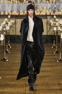JordanLuca Mens Fall 2020