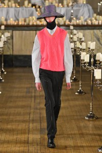 JordanLuca Mens Fall 2020
