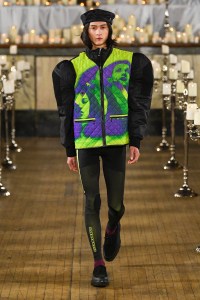 JordanLuca Mens Fall 2020